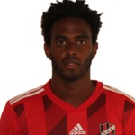 Yaka Medina