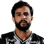 Henrique Dourado