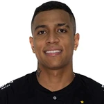 Breyner Camilo