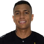Breyner Camilo
