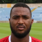 Adilson