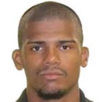 Vilmar Júnior
