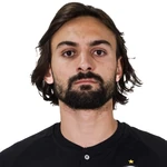 Igor Morais