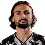 Igor Morais