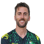 Fábio Santos