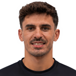 Filipe Leite