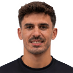 Filipe Leite