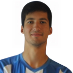 Manuel Garruço