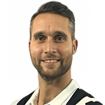 Marcelo Santiago