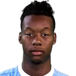 Tijjani Noslin
