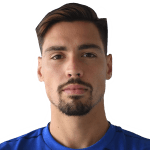 Pedro Caeiro