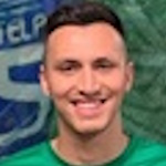 Diogo Portela