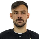 Eduardo Nardini