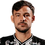 Eduardo Nardini