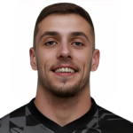 Daniel Pires
