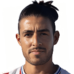 Mateo Ovalle