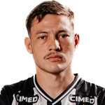 Caio Garcia