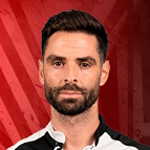 Juvenal Oliveira