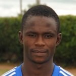 Koffi Kouao