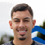 Eduardo Araújo
