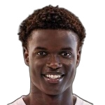 Djeferson Costa