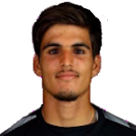 Salvador Gomes