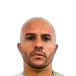 Evandro Rachoni de Lima