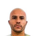 Evandro Rachoni de Lima