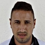 Zeca