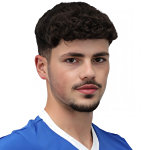 Dário Jesus