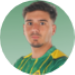 Guilherme Andrade