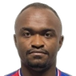 Pedro Henrique