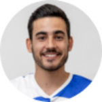 José Daniel