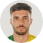Márcio Rocha