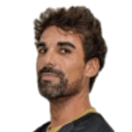 Fábio Brito