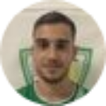 Nuno Loureiro