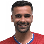 Gonçalo Costa