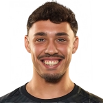 Filipe Carvalho