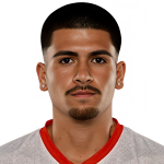 Adrián Guzman