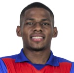 Juan Palacios