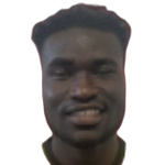 Quayson Arthur