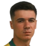 Júlio Mendes