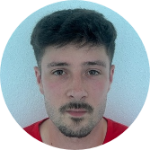 Diogo Matos