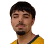 Luís Mendes