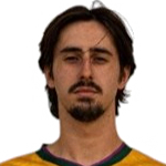 António Pereira