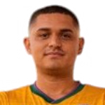 Francisco Aires