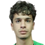 Rodrigo Rebelo