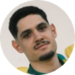 Rodrigo Aguiar