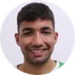 Diogo Almeida