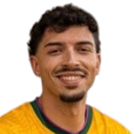 Nuno Carvalho
